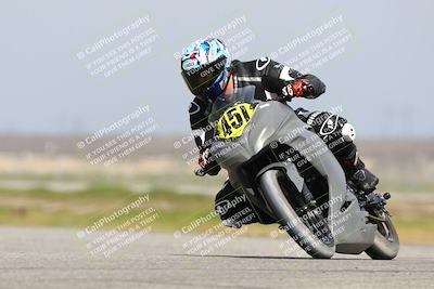 media/Feb-21-2025-Lets Ride (Fri) [[f483f33afd]]/A Group/1020am (Sweeper)/